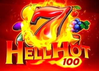 Молотки бонус тузы Hell Hot Deluxe